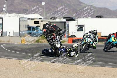 media/Jan-17-2026-CVMA (Sat) [[ab348a895b]]/Race 6-Formula Twins-Formula 40 UL/